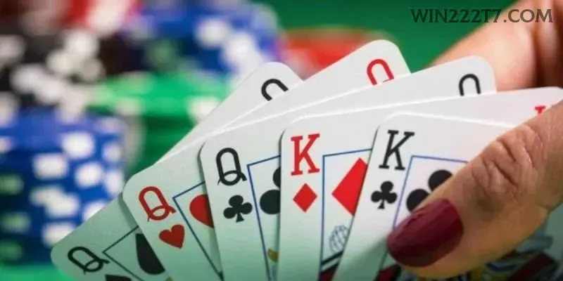 Slots no app win222 mobile