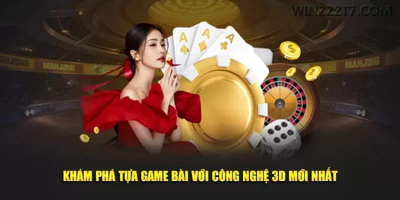 Cassino win222 - mesas ao vivo e jogos