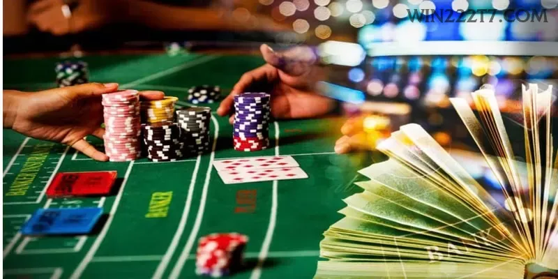 win222 slots no app