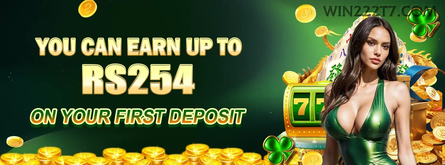 Formulário registro win222