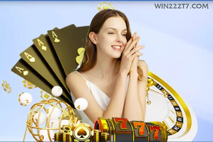 Depósito PIX win222